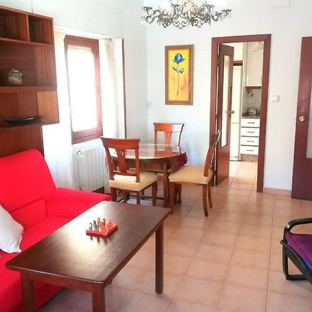 bonito apartamento centro onil Esterno foto